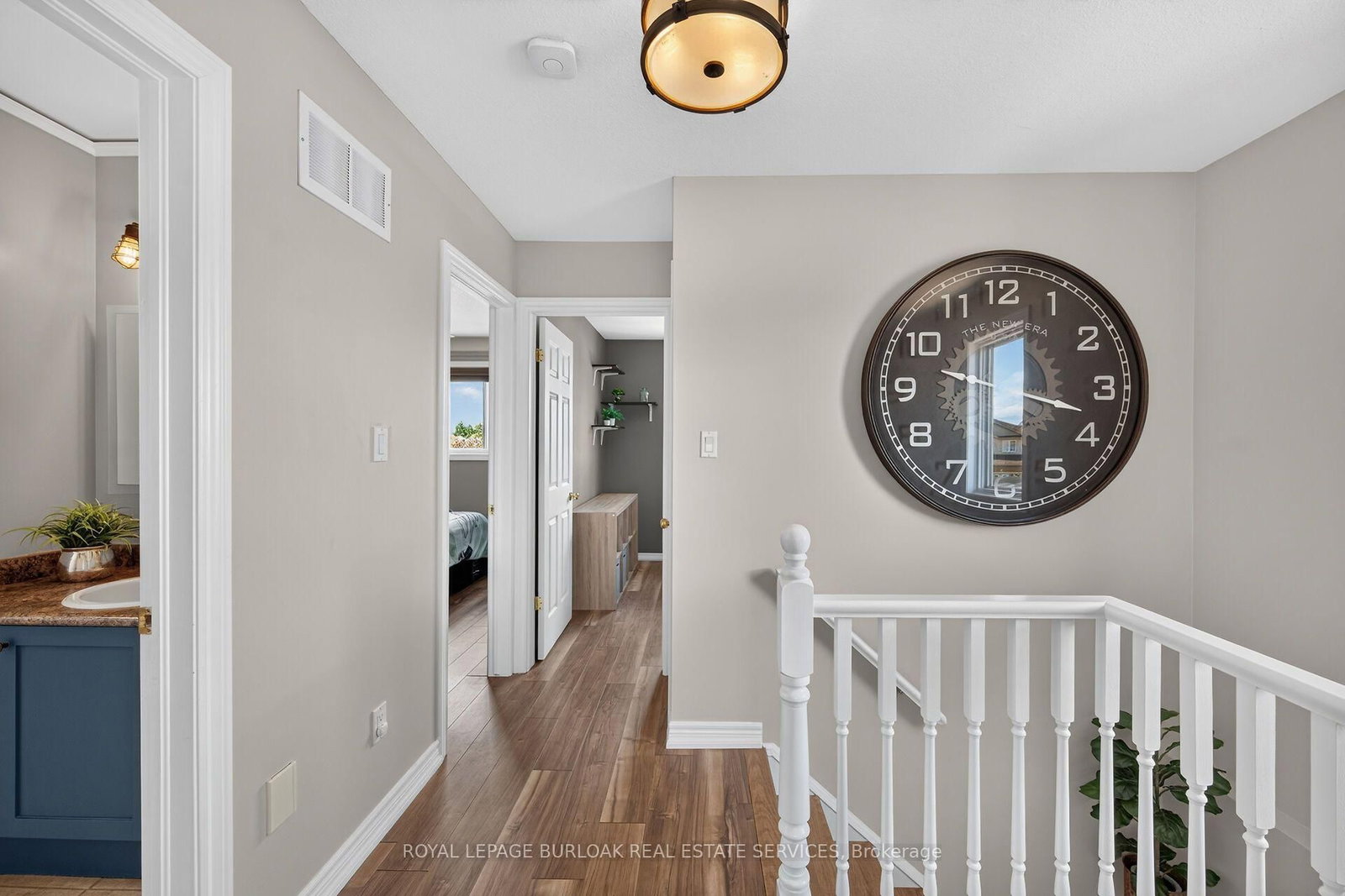 23 Morgante Court • Hamilton, ON photo 25