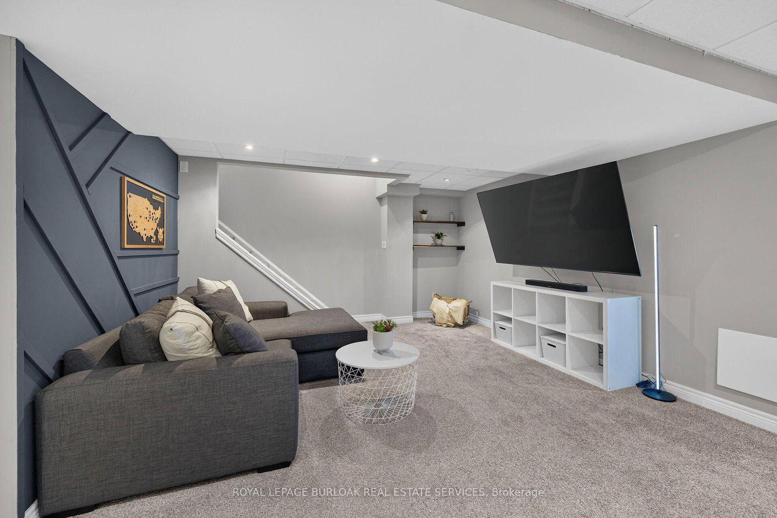 23 Morgante Court • Hamilton, ON photo 29