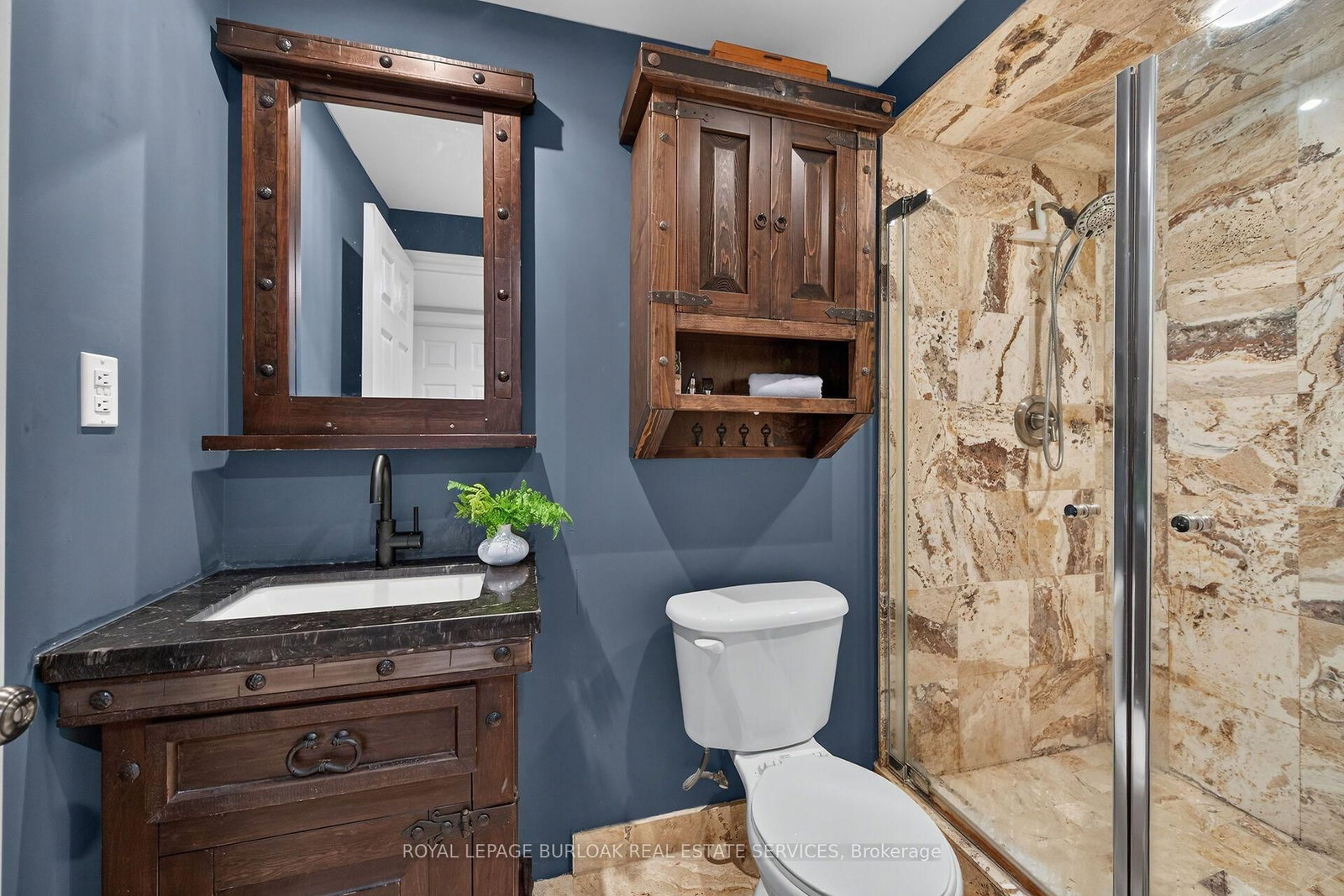 23 Morgante Court • Hamilton, ON photo 31