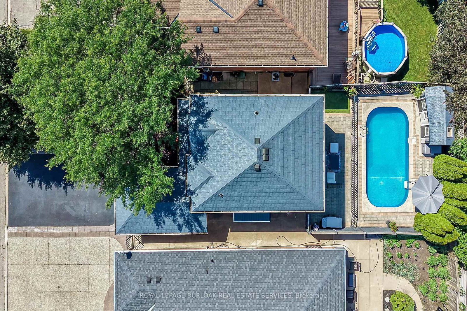 23 Morgante Court • Hamilton, ON photo 43