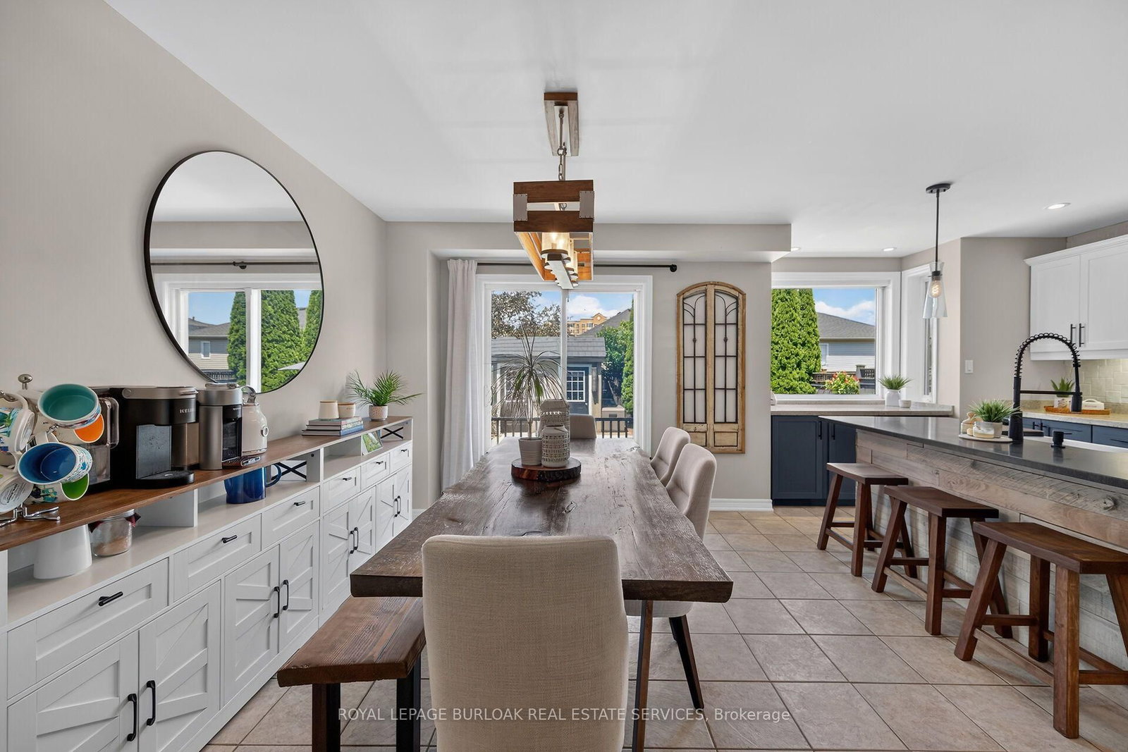 23 Morgante Court • Hamilton, ON photo 6