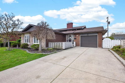 66 Watt Avenue — photo 2