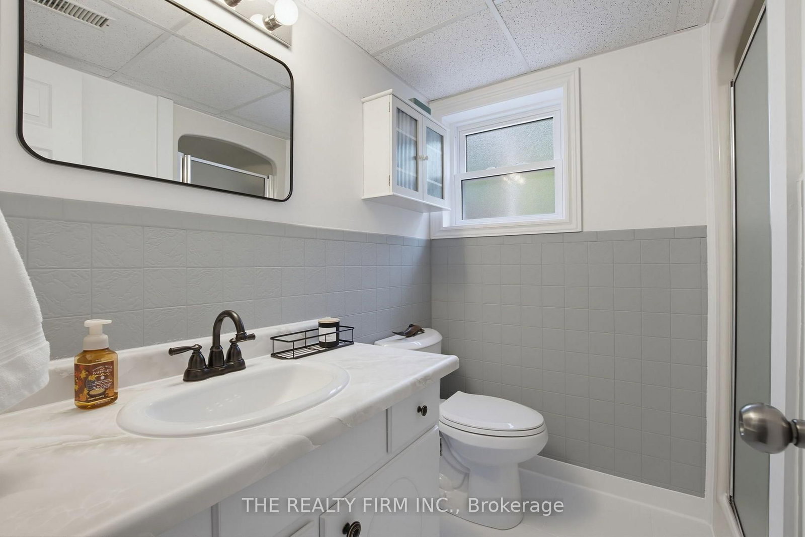 493 Maple Street • Strathroy-Caradoc, ON photo 25