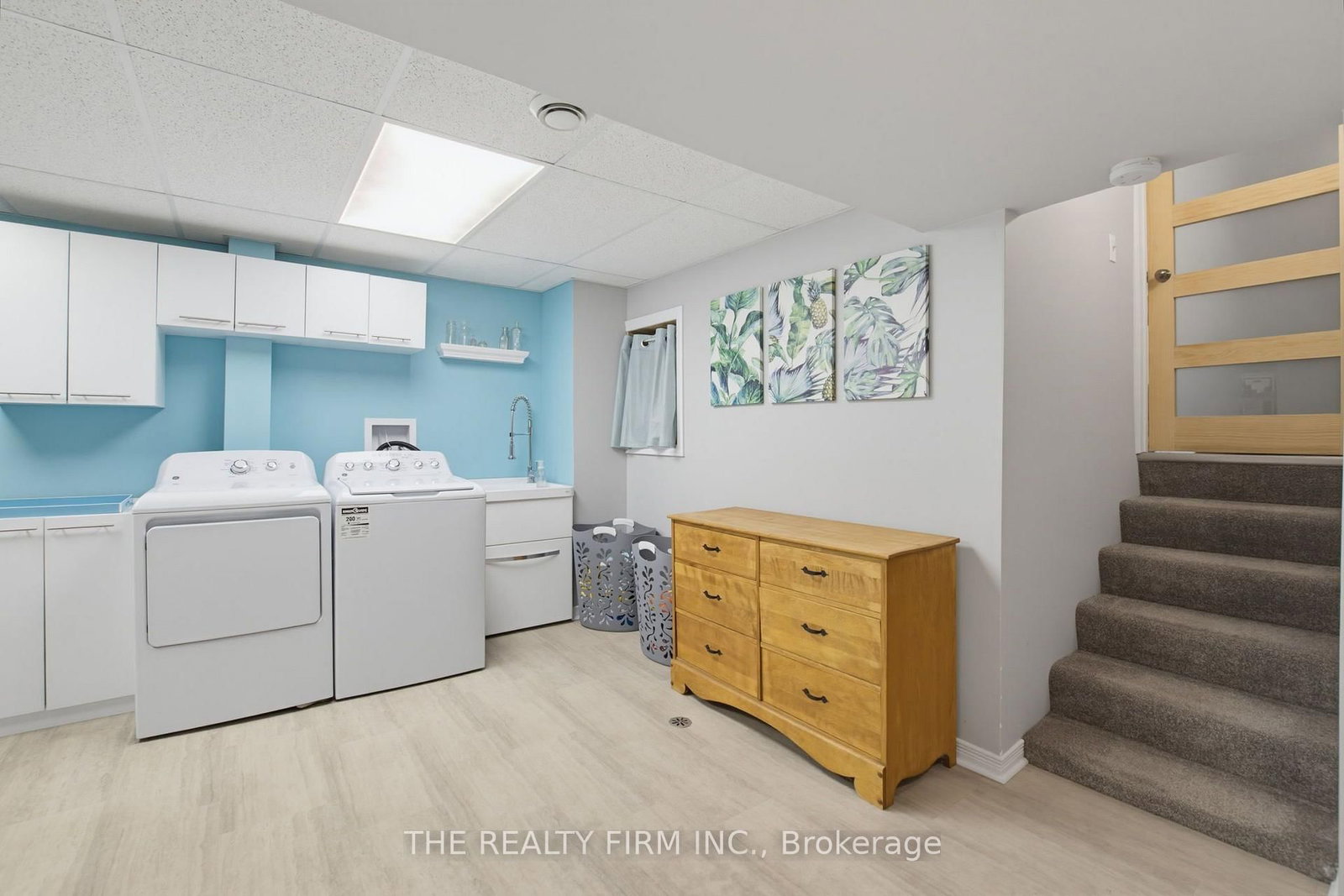 493 Maple Street • Strathroy-Caradoc, ON photo 28