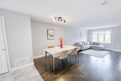 Unit 39 — 612 Danaca Private — photo 5