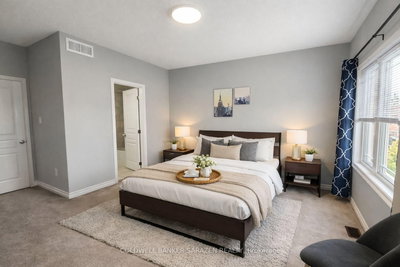 Unit 39 — 612 Danaca Private — more photos