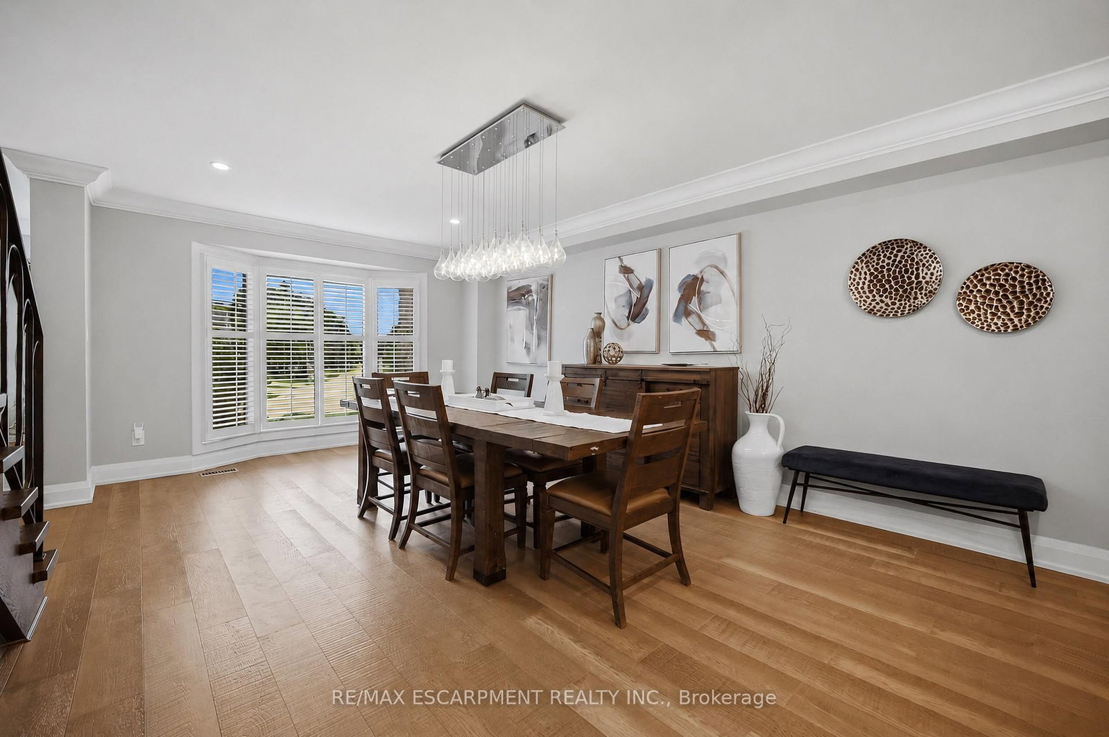 81 Flanders Drive • Hamilton, ON photo 10