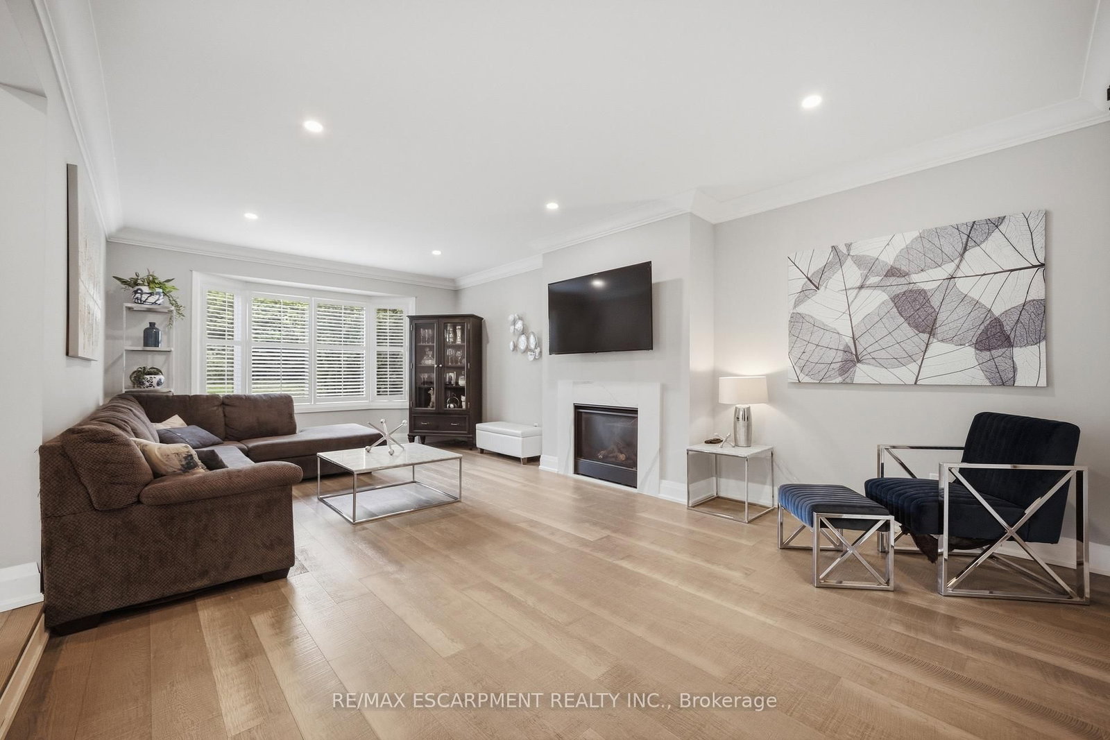 81 Flanders Drive • Hamilton, ON photo 12