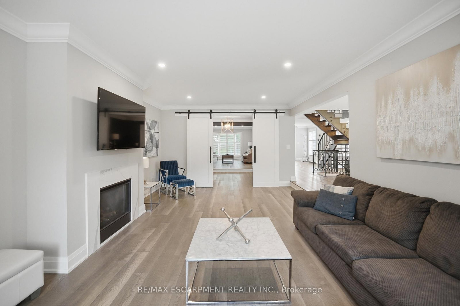 81 Flanders Drive • Hamilton, ON photo 13