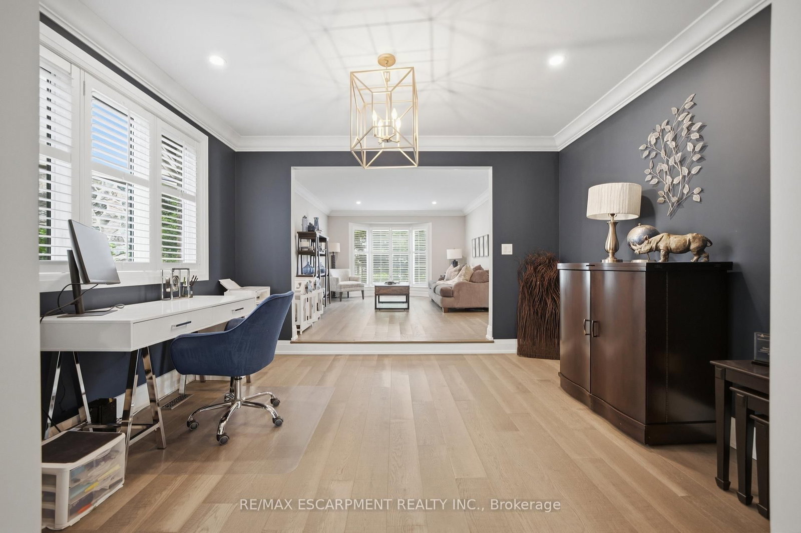 81 Flanders Drive • Hamilton, ON photo 15