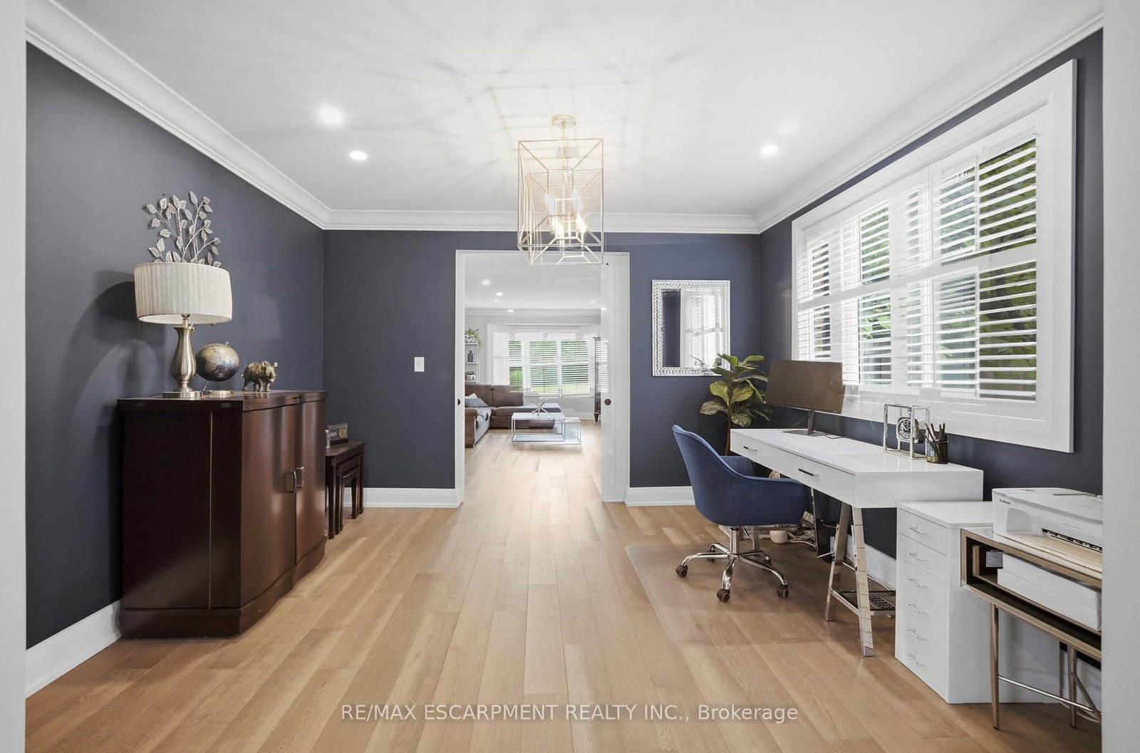 81 Flanders Drive • Hamilton, ON photo 16