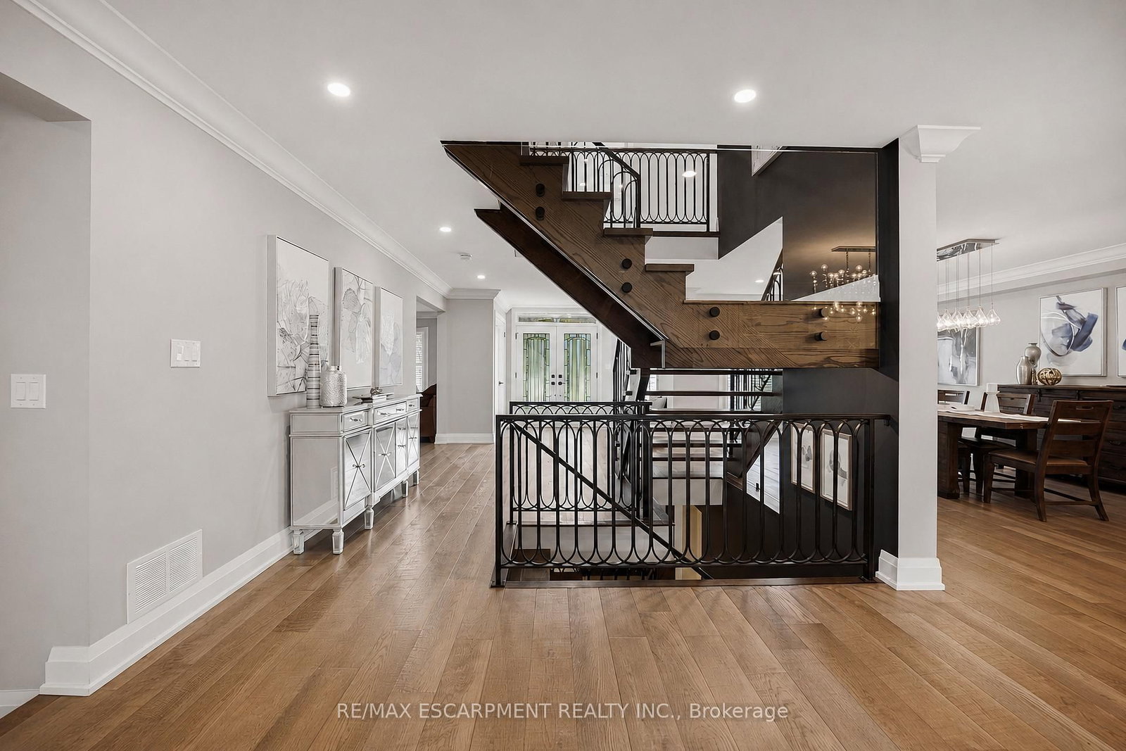 81 Flanders Drive • Hamilton, ON photo 17