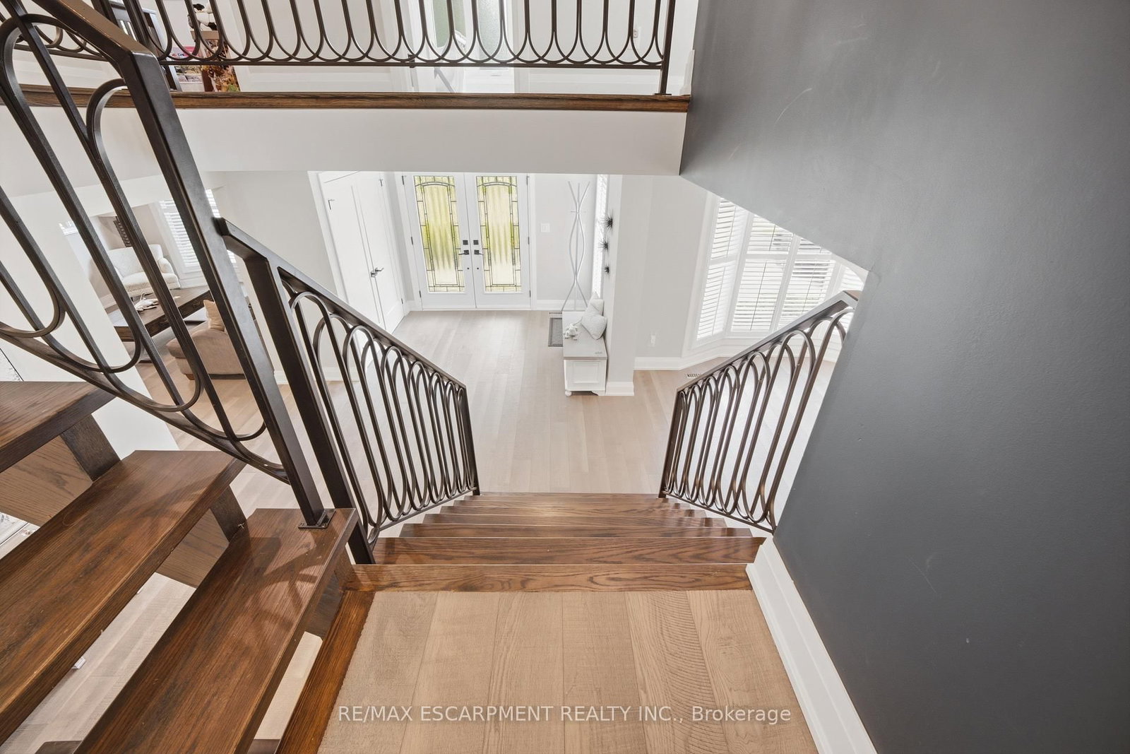 81 Flanders Drive • Hamilton, ON photo 19