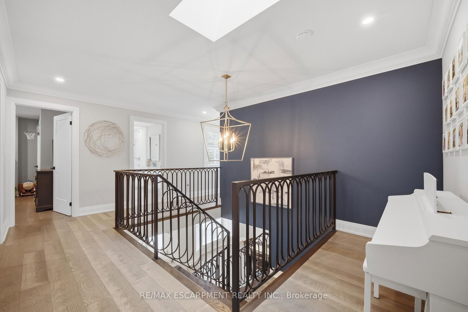 81 Flanders Drive • Hamilton, ON photo 20