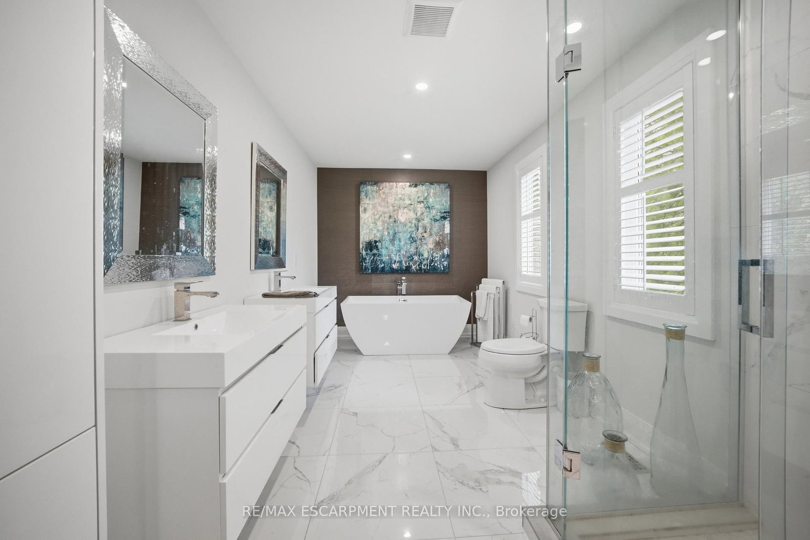 81 Flanders Drive • Hamilton, ON photo 23