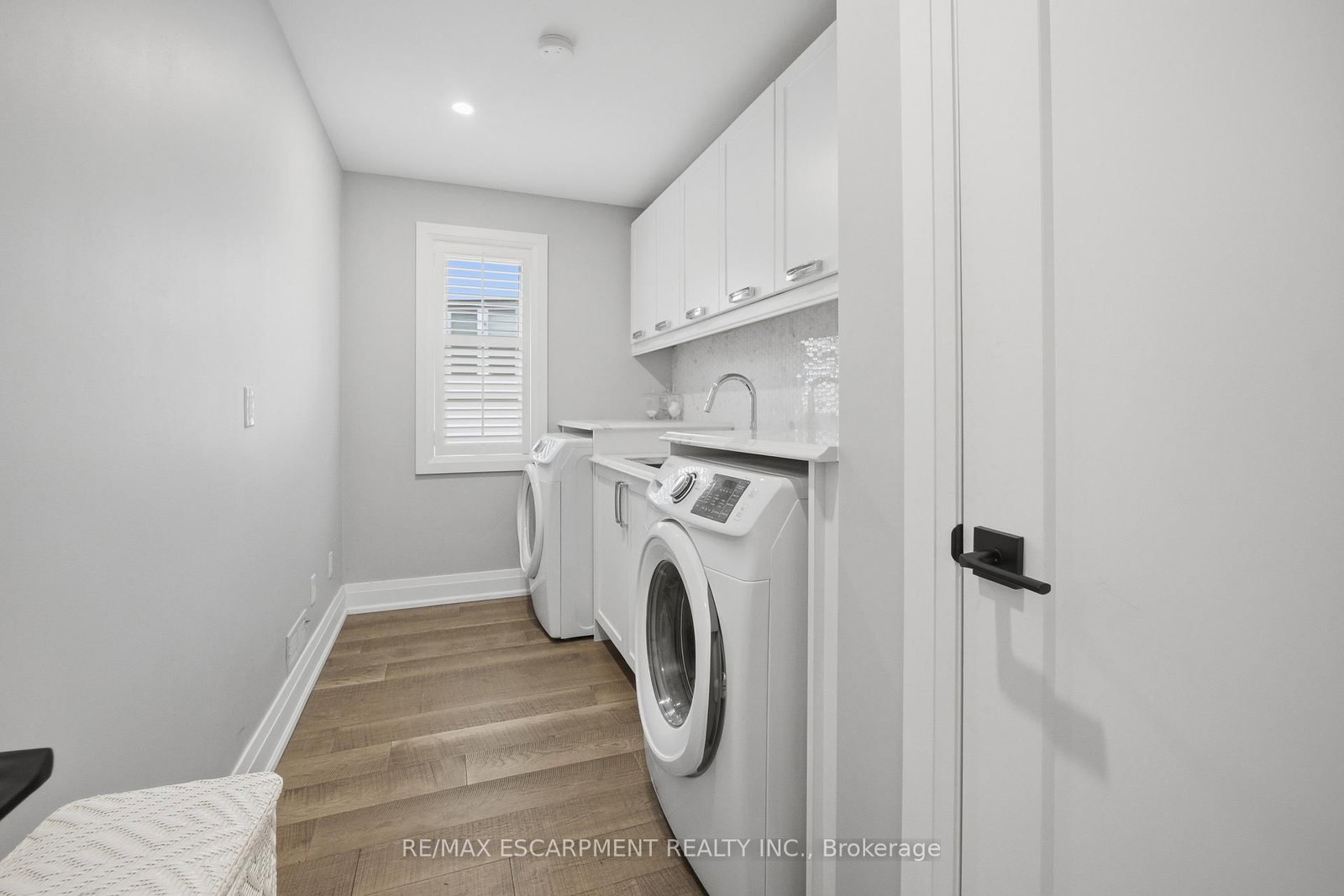 81 Flanders Drive • Hamilton, ON photo 24