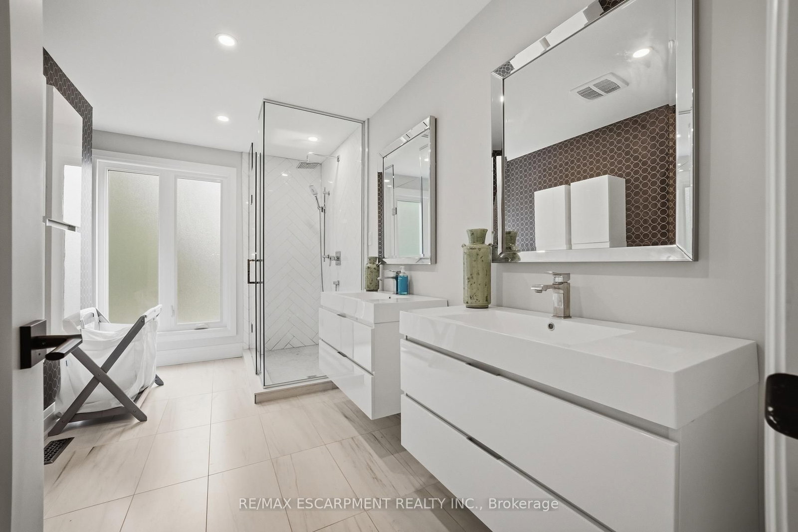 81 Flanders Drive • Hamilton, ON photo 25