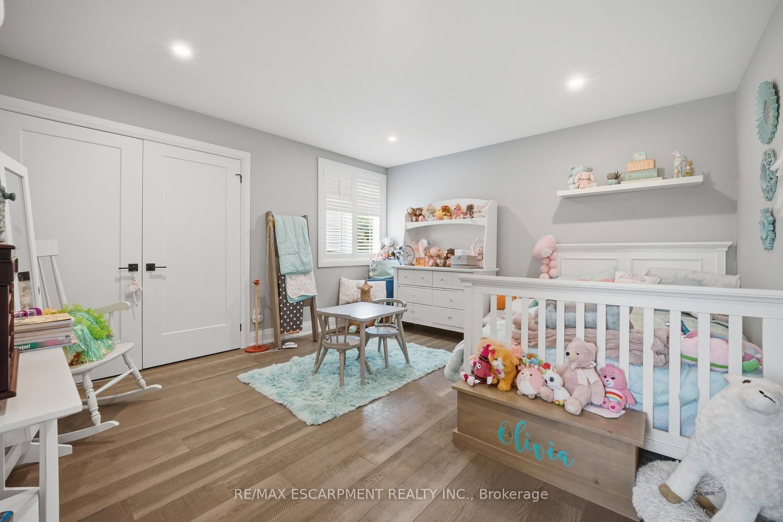 81 Flanders Drive • Hamilton, ON photo 26