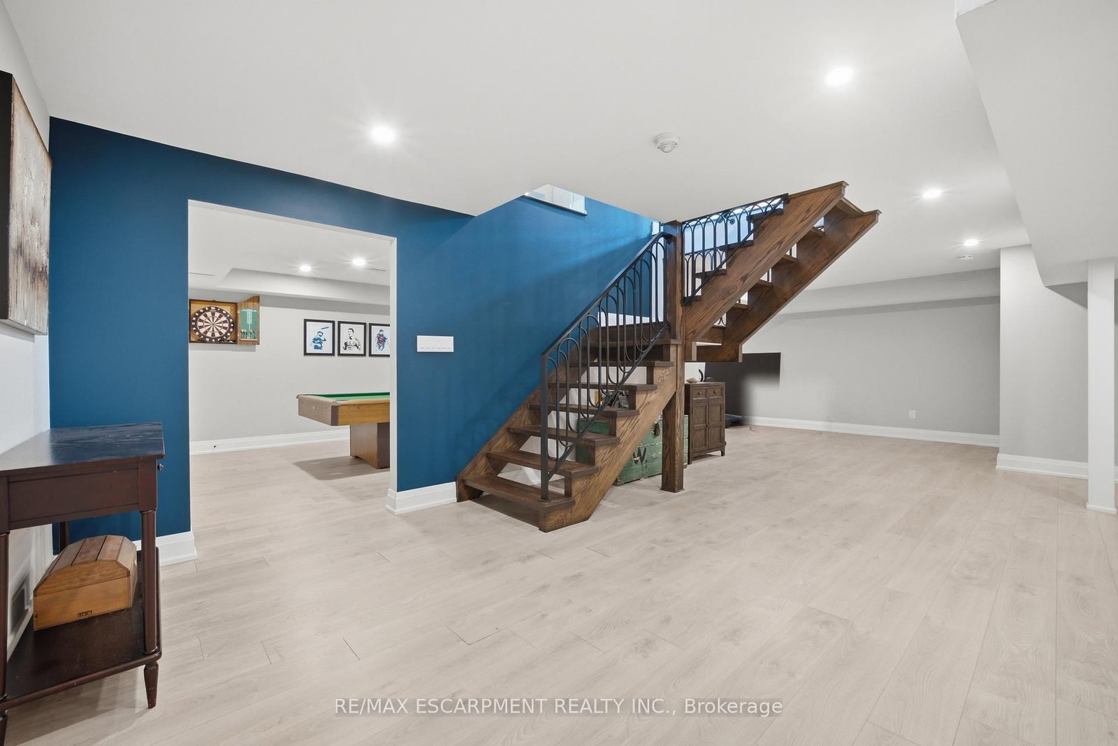 81 Flanders Drive • Hamilton, ON photo 29