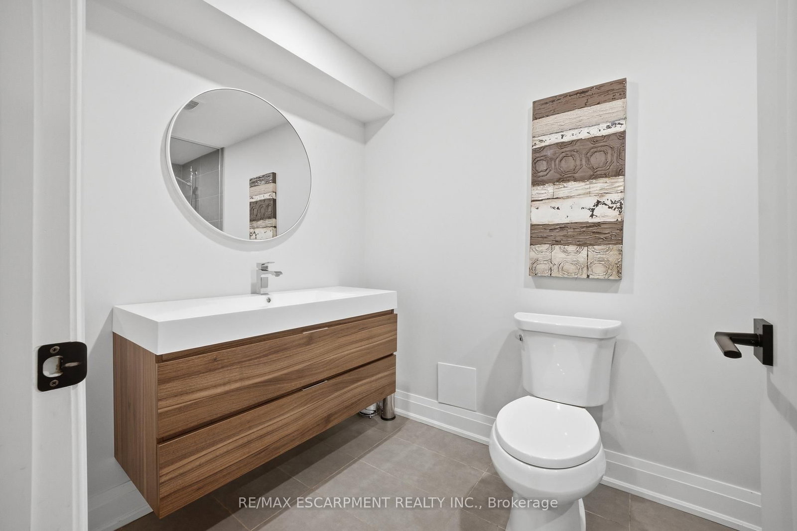 81 Flanders Drive • Hamilton, ON photo 30