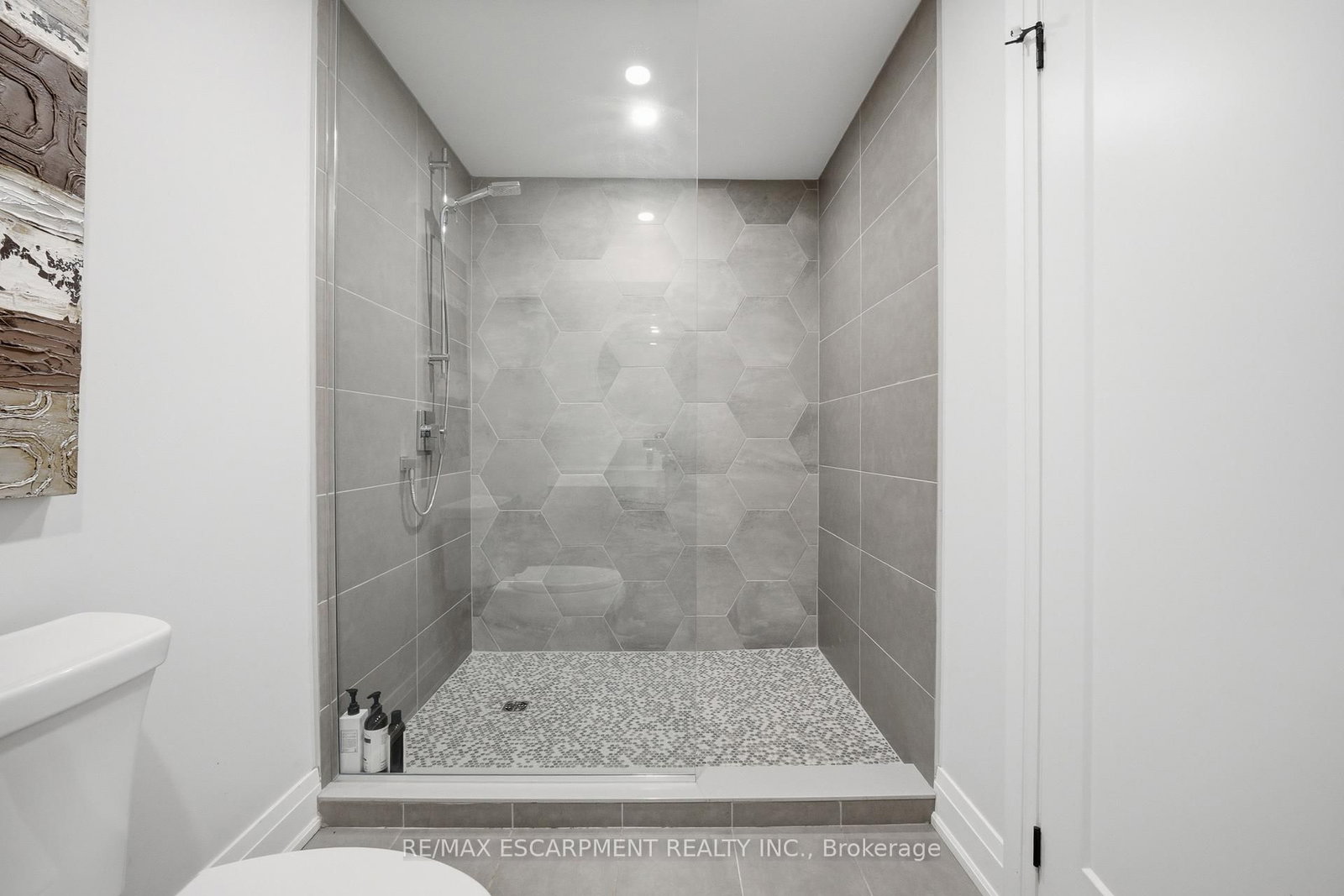 81 Flanders Drive • Hamilton, ON photo 31