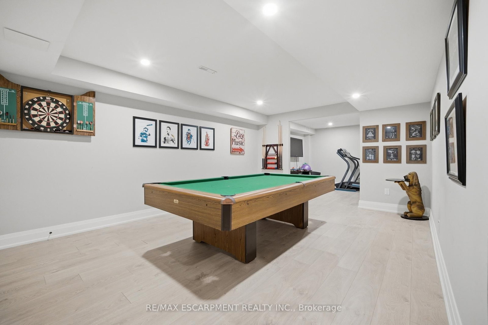 81 Flanders Drive • Hamilton, ON photo 32