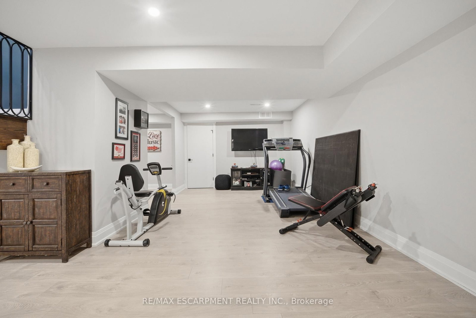 81 Flanders Drive • Hamilton, ON photo 33