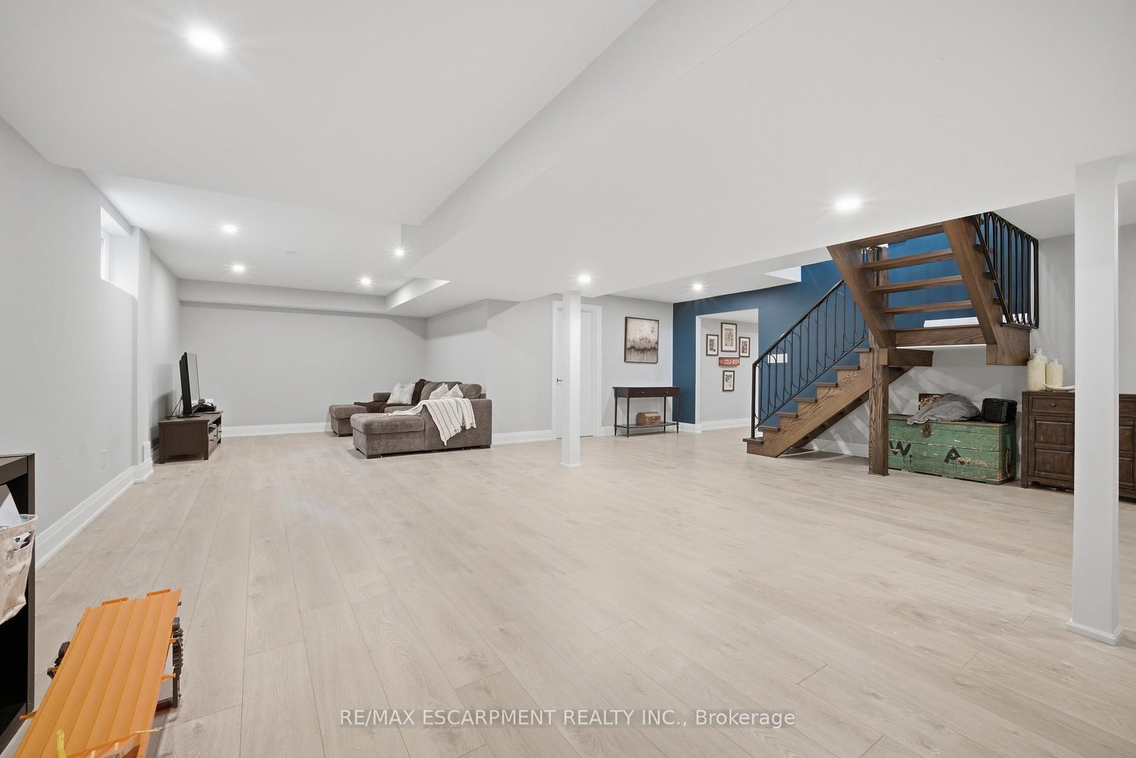 81 Flanders Drive • Hamilton, ON photo 34