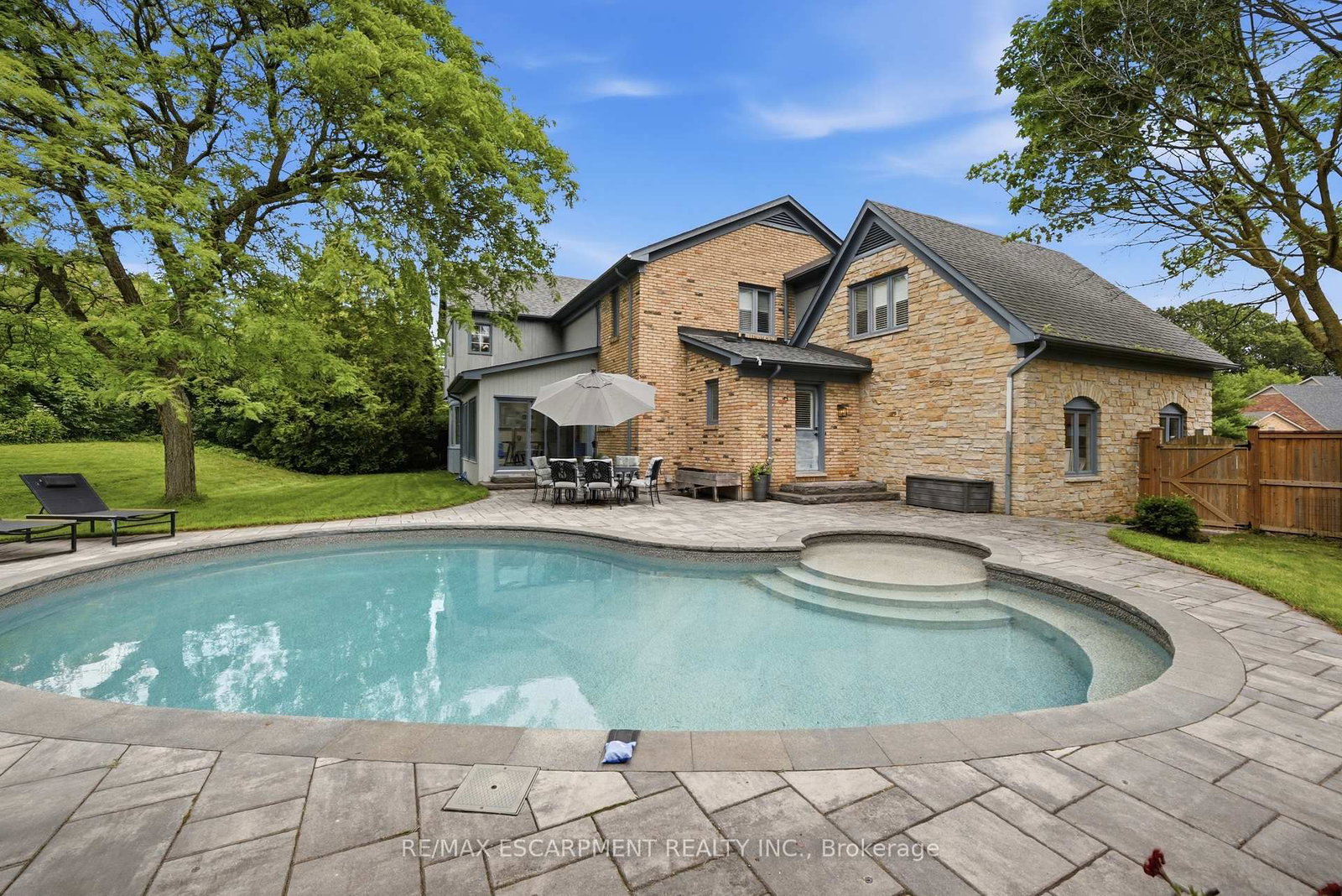 81 Flanders Drive • Hamilton, ON photo 38