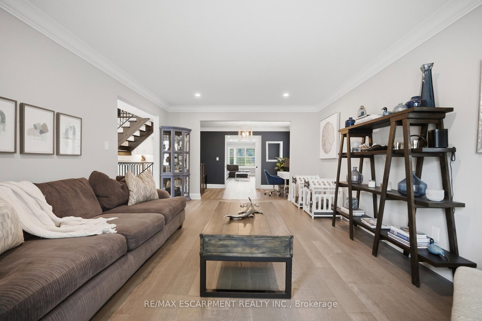 81 Flanders Drive • Hamilton, ON photo 9