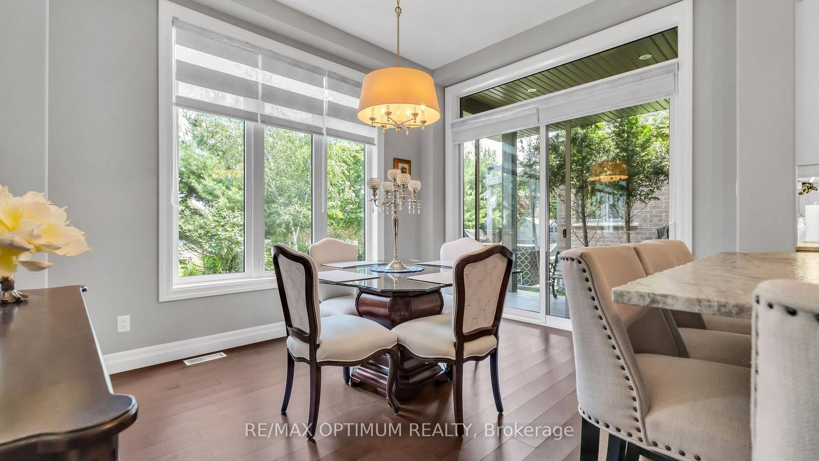 829 COPPER RIDGE Drive • Waterloo, ON photo 21