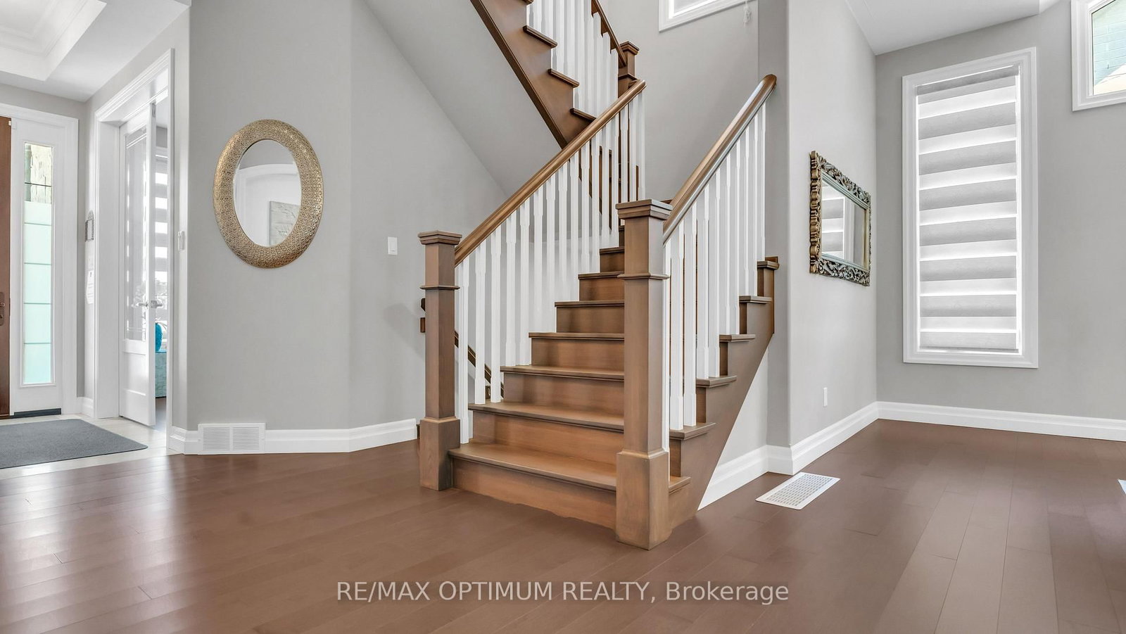 829 COPPER RIDGE Drive • Waterloo, ON photo 24