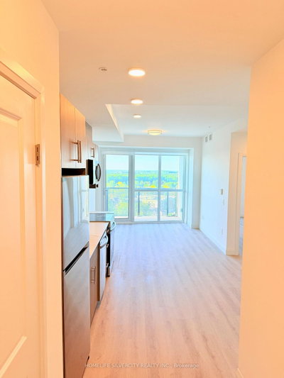 Unit 1510 — 1333 Weber Street E — photo 2
