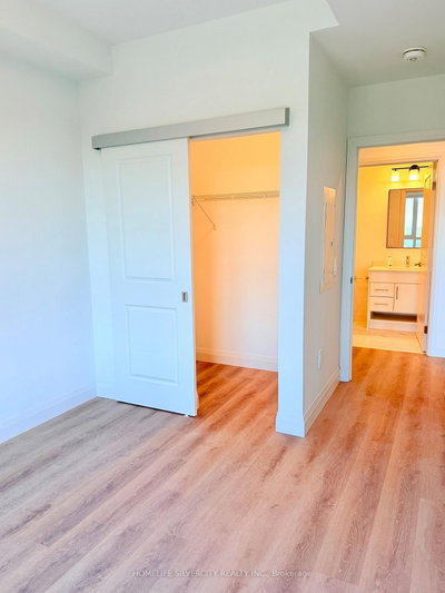 Unit 1510 — 1333 Weber Street E — photo 5