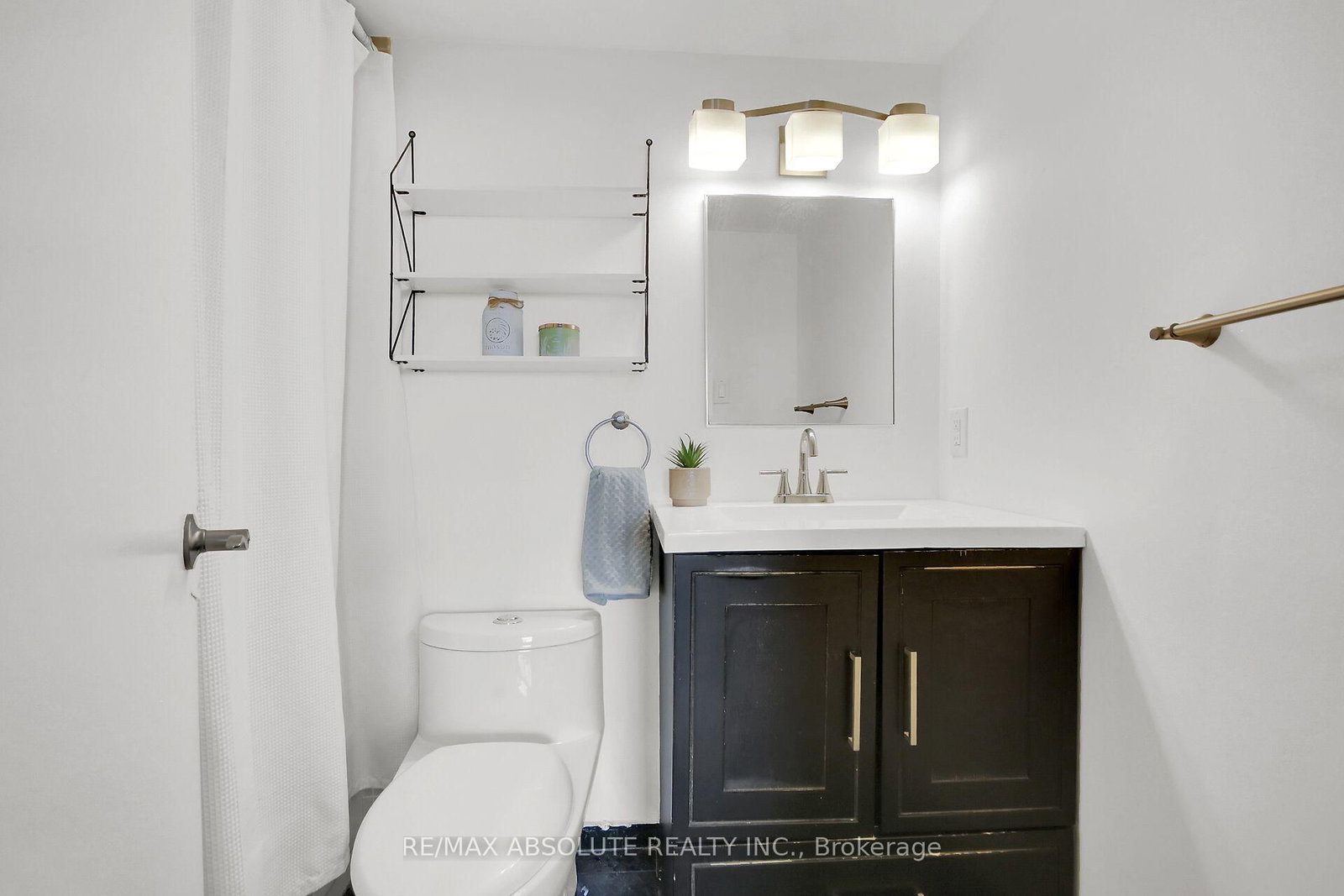 1380 Prince Of Wales Drive • #1403 • Ottawa, ON photo 29