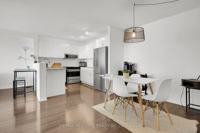 1380 Prince Of Wales Drive • #1403 • Ottawa, ON photo 7