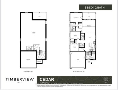 547 REGENT Street — photo 2