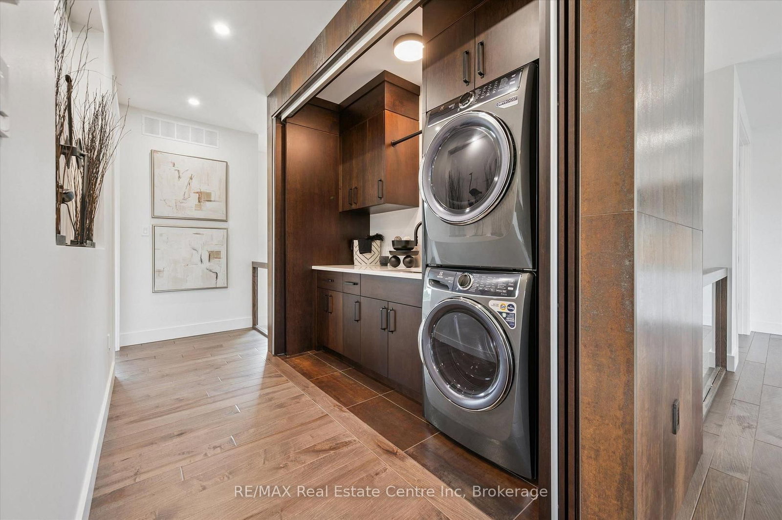 11 CHERRYWOOD Lane • Centre Wellington, ON photo 20