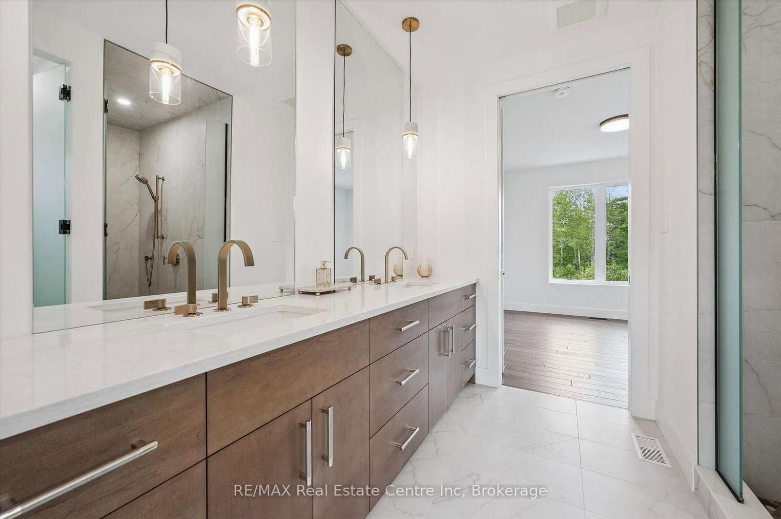 11 CHERRYWOOD Lane • Centre Wellington, ON photo 30