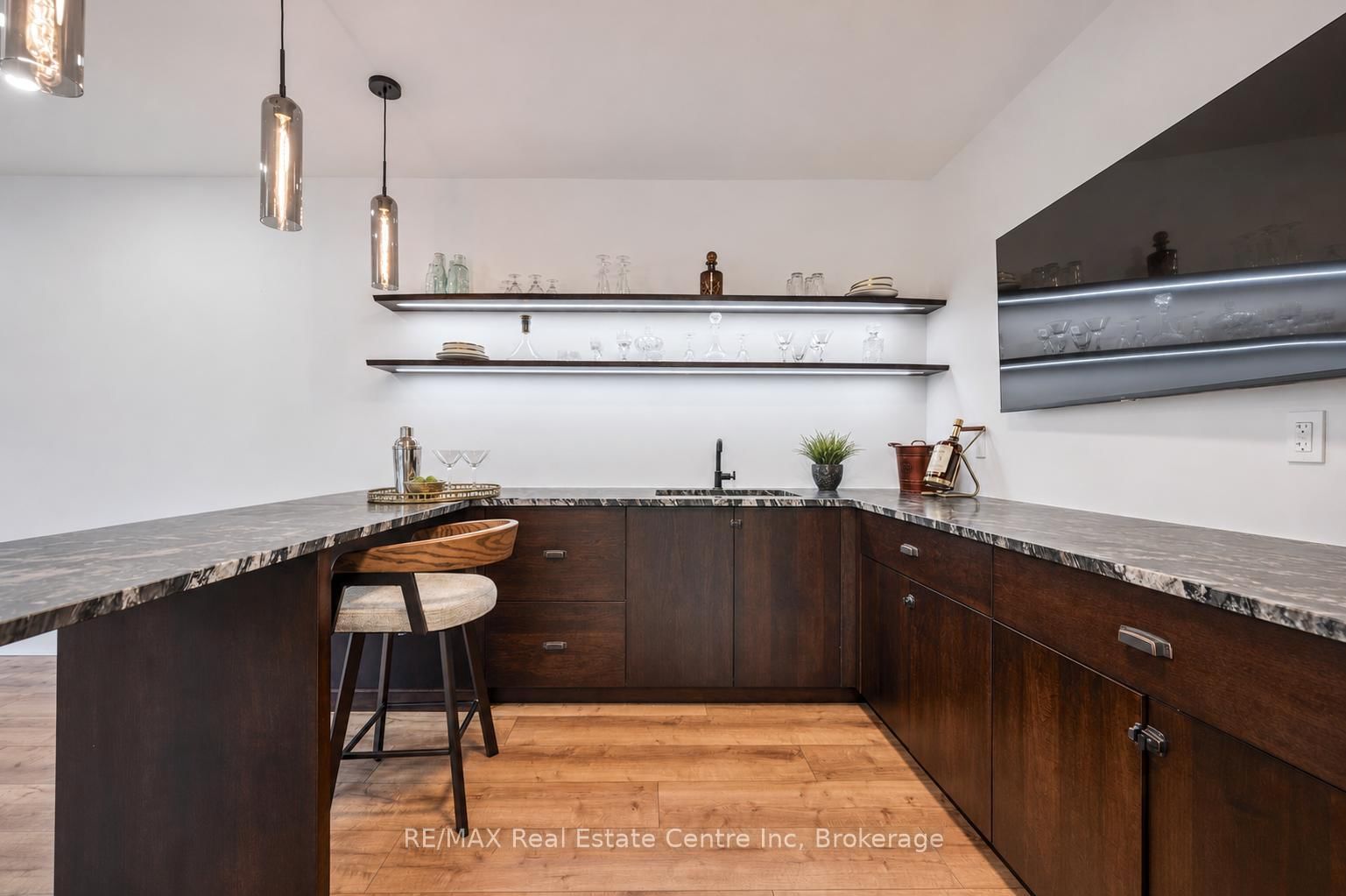 11 CHERRYWOOD Lane • Centre Wellington, ON photo 34