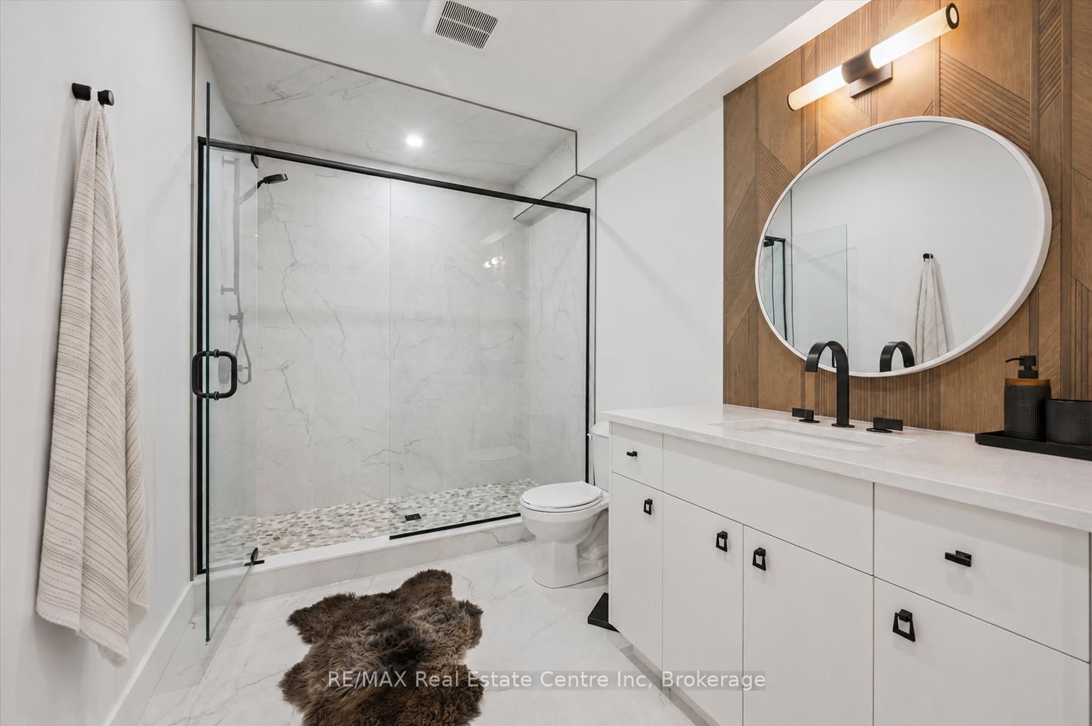 11 CHERRYWOOD Lane • Centre Wellington, ON photo 38