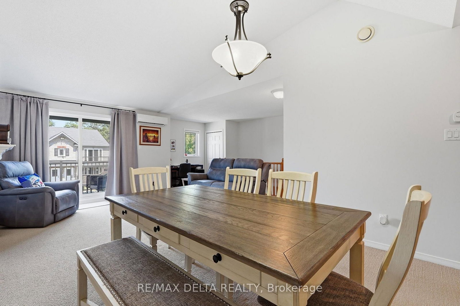 204 Eliot Street • #603 • Clarence-Rockland, ON photo 10