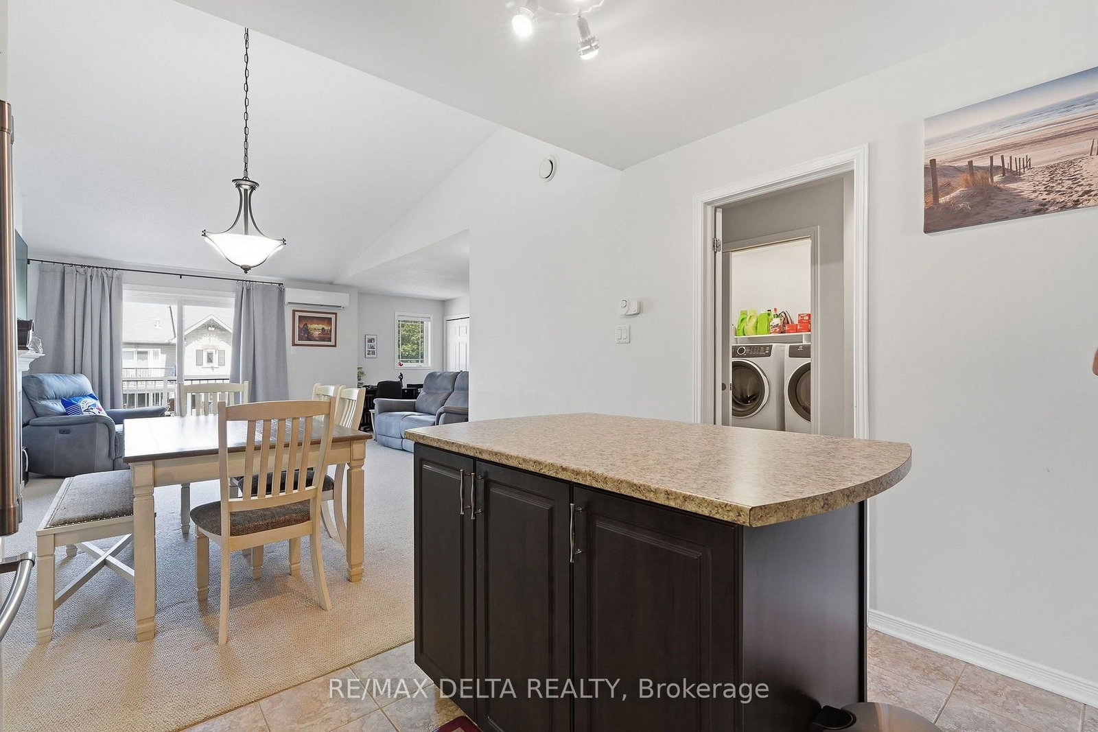 204 Eliot Street • #603 • Clarence-Rockland, ON photo 13