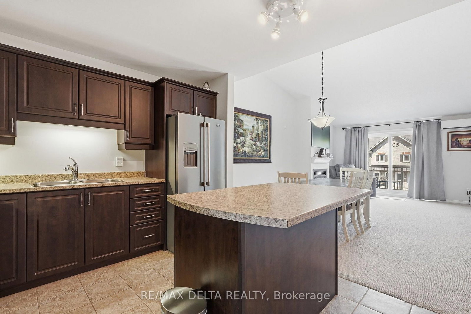 204 Eliot Street • #603 • Clarence-Rockland, ON photo 14