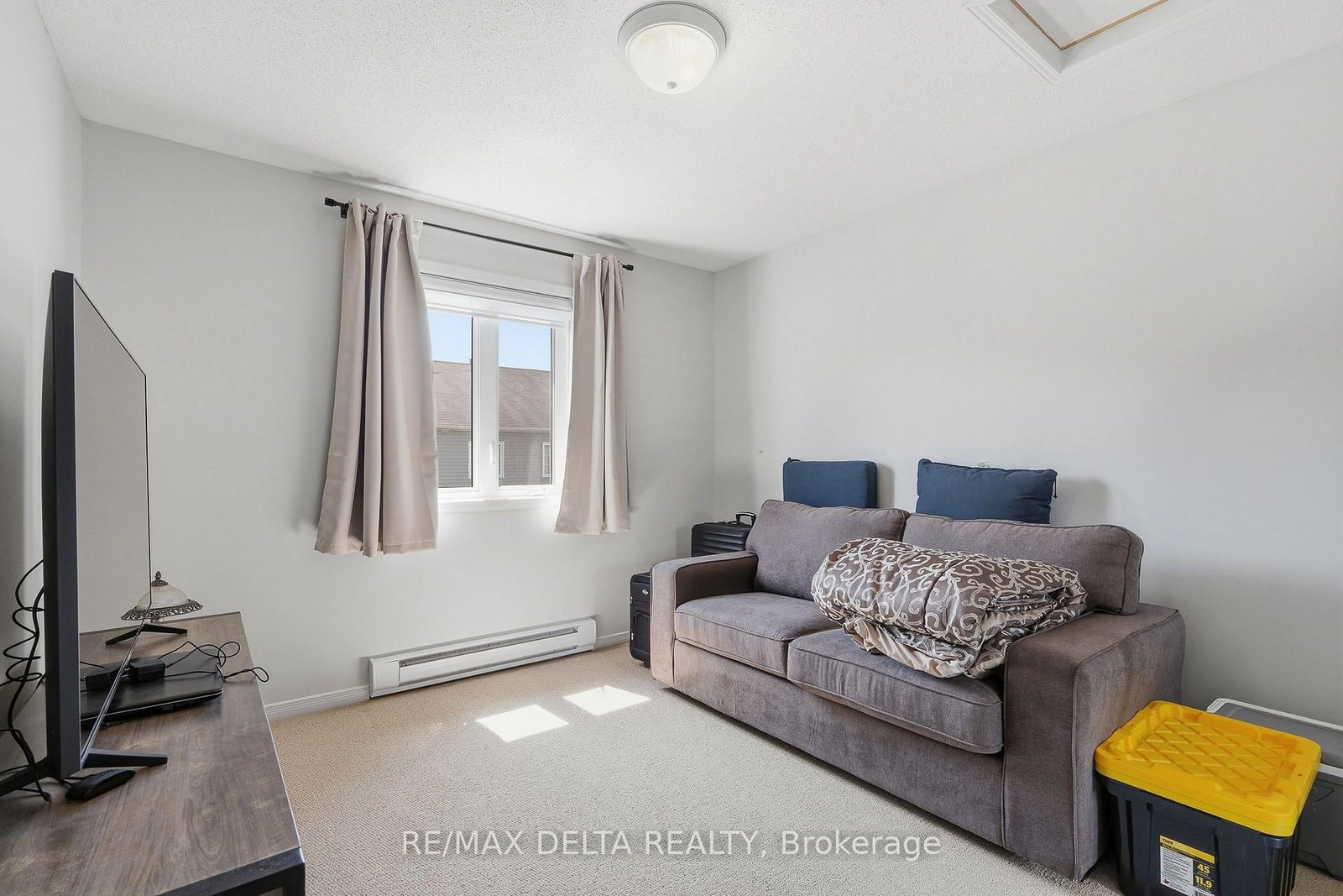 204 Eliot Street • #603 • Clarence-Rockland, ON photo 15