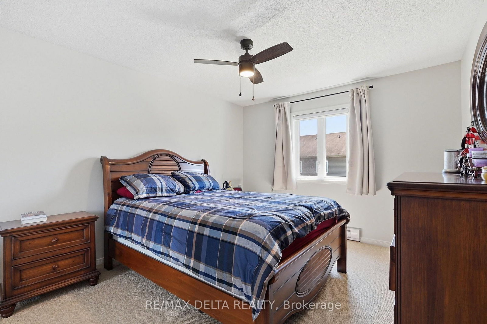 204 Eliot Street • #603 • Clarence-Rockland, ON photo 16