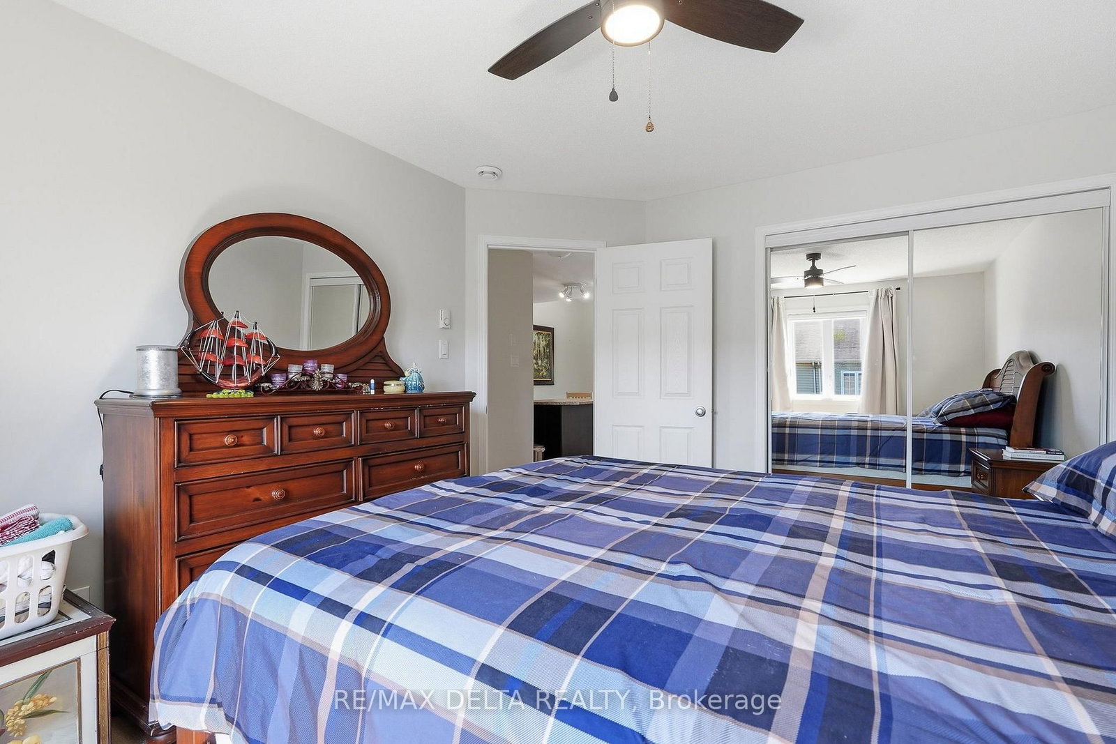 204 Eliot Street • #603 • Clarence-Rockland, ON photo 17