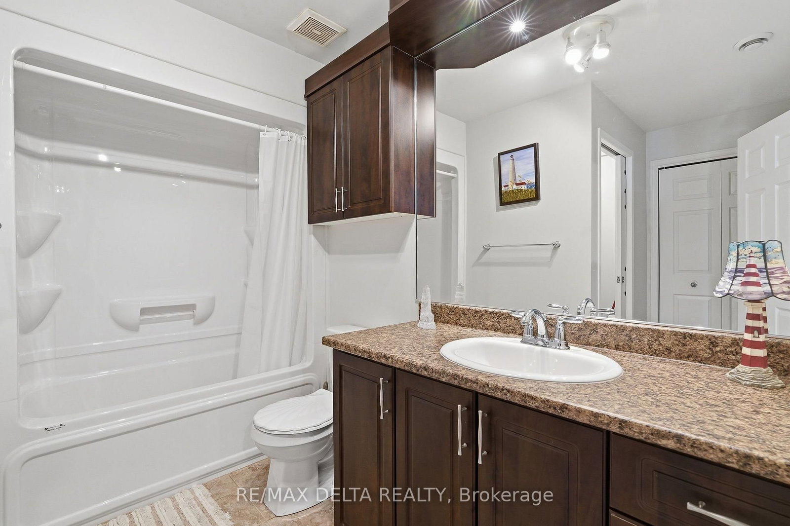 204 Eliot Street • #603 • Clarence-Rockland, ON photo 18