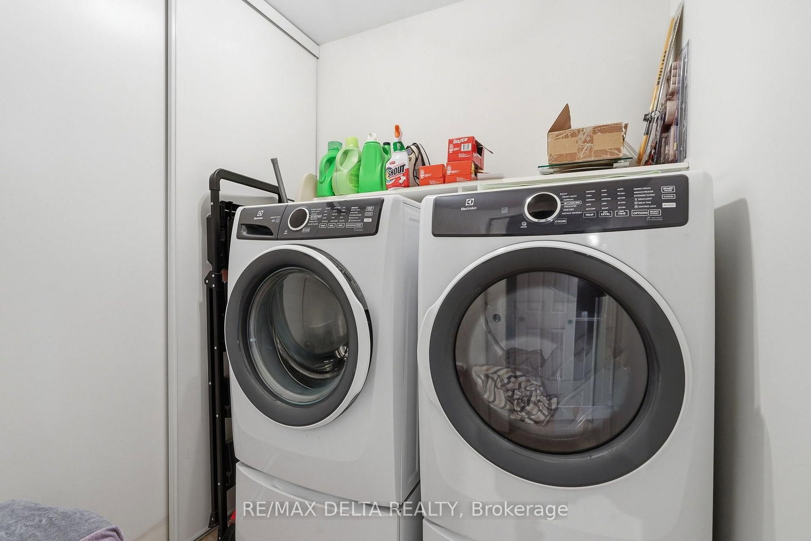 204 Eliot Street • #603 • Clarence-Rockland, ON photo 19
