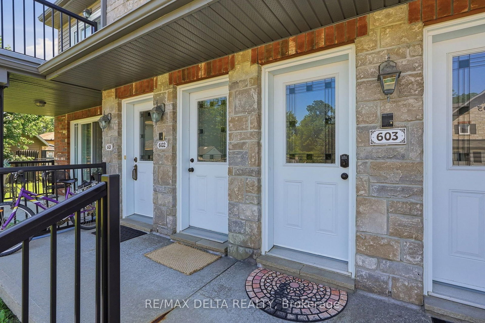 204 Eliot Street • #603 • Clarence-Rockland, ON photo 2